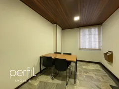 Apartamento com 3 Quartos à venda, 129m² no Centro, Joinville - Foto 4