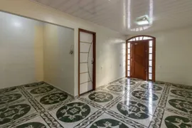 Casa com 2 Quartos à venda, 126m² no Brasilia Outeiro, Belém - Foto 2