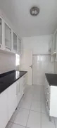 Apartamento com 2 Quartos à venda, 70m² no Centro, Petrópolis - Foto 8