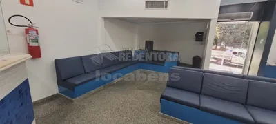 Conjunto Comercial / Sala à venda, 20m² no Parque Celeste, São José do Rio Preto - Foto 4