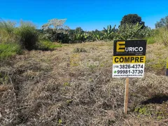 Terreno / Lote / Condomínio à venda, 250m² no BAIRRO PINHEIRINHO, Vinhedo - Foto 1