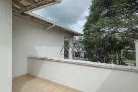Casa com 4 Quartos para venda ou aluguel, 350m² no Belvedere, Belo Horizonte - Foto 23
