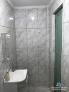 Casa com 4 Quartos à venda, 300m² no Jabaquara, Santos - Foto 38