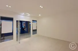 Loja / Salão / Ponto Comercial para alugar, 26m² no Centro, Florianópolis - Foto 8