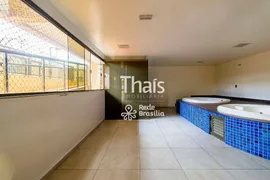 Apartamento com 3 Quartos à venda, 85m² no Taguatinga Sul, Taguatinga - Foto 32