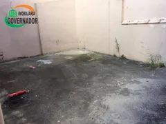 Casa Comercial com 5 Quartos à venda, 140m² no Centro, Sorocaba - Foto 13