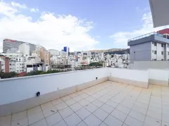 Cobertura com 2 Quartos à venda, 150m² no Cruzeiro, Belo Horizonte - Foto 11