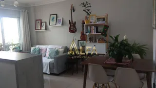 Apartamento com 1 Quarto à venda, 50m² no São Francisco de Assis, Camboriú - Foto 8