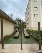 Apartamento com 2 Quartos à venda, 47m² no Parque São Vicente, Mauá - Foto 13