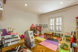 Casa com 5 Quartos à venda, 890m² no Jardim Guedala, São Paulo - Foto 28