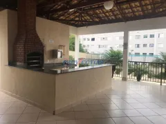 Apartamento com 2 Quartos à venda, 50m² no Jardim Nova Europa, Campinas - Foto 32