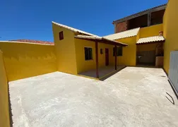 Casa com 1 Quarto à venda, 40m² no Unamar, Cabo Frio - Foto 1