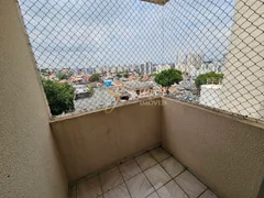 Apartamento com 2 Quartos à venda, 50m² no Vila Inglesa, São Paulo - Foto 6