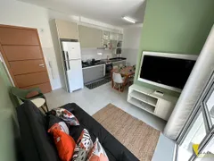 Apartamento com 2 Quartos à venda, 52m² no Perequê-Mirim, Ubatuba - Foto 8