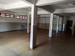 Loja / Salão / Ponto Comercial para alugar, 150m² no Recanto das Emas, Brasília - Foto 2