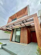 Casa com 3 Quartos à venda, 197m² no Rio Tavares, Florianópolis - Foto 26