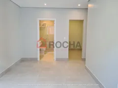 Casa de Condomínio com 4 Quartos à venda, 340m² no Sobradinho, Brasília - Foto 19