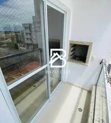 Apartamento com 3 Quartos à venda, 75m² no Areias, São José - Foto 6