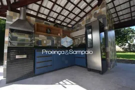 Casa de Condomínio com 5 Quartos à venda, 560m² no Condominio Encontro das Aguas, Lauro de Freitas - Foto 8