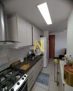 Apartamento com 3 Quartos à venda, 68m² no Gleba Fazenda Palhano, Londrina - Foto 7