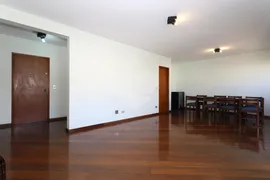 Apartamento com 4 Quartos à venda, 200m² no Vila Mariana, São Paulo - Foto 142