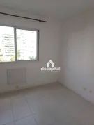 Apartamento com 2 Quartos à venda, 68m² no Camorim, Rio de Janeiro - Foto 7