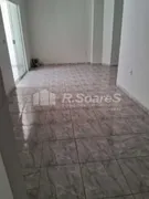 Casa de Vila com 2 Quartos à venda, 70m² no  Vila Valqueire, Rio de Janeiro - Foto 6