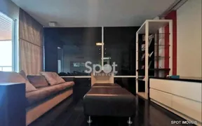 Apartamento com 3 Quartos à venda, 168m² no Real Parque, São Paulo - Foto 3