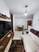 Apartamento com 2 Quartos à venda, 48m² no Cruzeiro do Sul, Nova Iguaçu - Foto 7