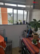 Apartamento com 3 Quartos à venda, 75m² no Vila Prudente, São Paulo - Foto 20