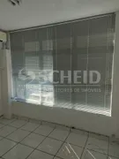 Conjunto Comercial / Sala para alugar, 30m² no Santo Amaro, São Paulo - Foto 12
