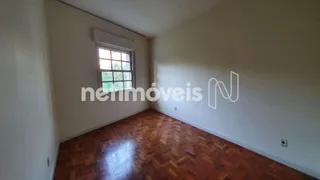 Apartamento com 2 Quartos para alugar, 125m² no Paraíso, São Paulo - Foto 13