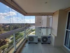 Apartamento com 2 Quartos à venda, 113m² no Loteamento Alphaville Campinas, Campinas - Foto 7