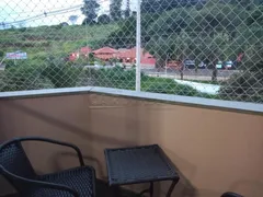 Apartamento com 2 Quartos à venda, 85m² no Jardim Sao Carlos, São Carlos - Foto 23