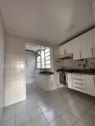 Apartamento com 2 Quartos à venda, 110m² no Petrópolis, Porto Alegre - Foto 37