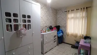 Casa com 3 Quartos à venda, 100m² no Água Verde, Blumenau - Foto 4