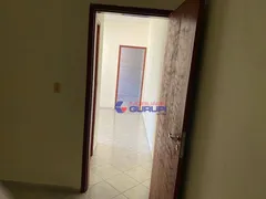 Casa com 1 Quarto para venda ou aluguel, 297m² no Jardim Conceicao, São José do Rio Preto - Foto 8