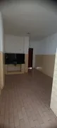 Apartamento com 2 Quartos para alugar, 69m² no Jardim Meriti, São João de Meriti - Foto 17