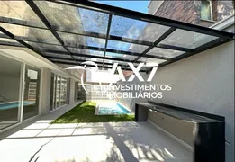 Casa de Condomínio com 3 Quartos à venda, 472m² no Jardim dos Estados, São Paulo - Foto 17