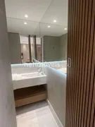 Apartamento com 4 Quartos à venda, 130m² no Funcionários, Belo Horizonte - Foto 17