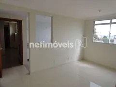 Apartamento com 3 Quartos à venda, 62m² no Betânia, Belo Horizonte - Foto 5