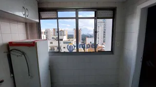 Cobertura com 3 Quartos para alugar, 130m² no Campo Belo, São Paulo - Foto 37