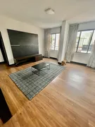 Apartamento com 3 Quartos para venda ou aluguel, 158m² no Centro, Curitiba - Foto 36