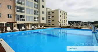 Apartamento com 3 Quartos para alugar, 85m² no Nacoes, Balneário Camboriú - Foto 64