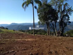 Fazenda / Sítio / Chácara à venda, 30000m² no Vila Jardim, Gramado - Foto 21