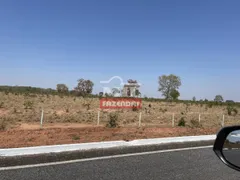 Fazenda / Sítio / Chácara à venda, 7130000m² no Zona Rural, Bom Jardim de Goiás - Foto 5