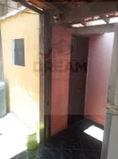 Casa com 3 Quartos à venda, 48m² no Jardim Bela Vista, Rio das Ostras - Foto 30