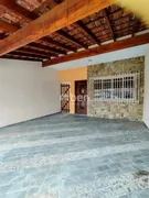 Casa com 4 Quartos à venda, 124m² no Vila Rica, Pindamonhangaba - Foto 4