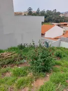 Terreno / Lote / Condomínio à venda, 175m² no Loteamento Serra dos Cristais, Várzea Paulista - Foto 5