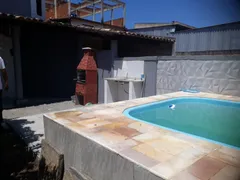 Casa com 3 Quartos para alugar, 180m² no Vargem Pequena, Rio de Janeiro - Foto 19